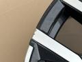 диск литой BMW X5 G05 [рестайлинг] G05 2024, 4.4 л., S68B44A, бензин, АКПП, c5a, внедорожник 5 дв., полный привод, 36116856023, 6856023 - фото №4