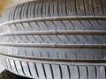 шина  - фото №2