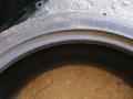 шина  - фото №6