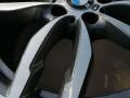 диск литой BMW X4 F26 2016, 36117849662, 7849662 - фото №2