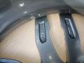 диск литой BMW X4 F26 2016, 36117849662, 7849662 - фото №9