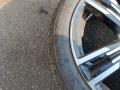 диск литой BMW 4 серия G22/G23 G22 2021, 3.0 л., B58B30B, бензин, АКПП, a96, купе, полный привод, 8746631, 36118746631 - фото №6