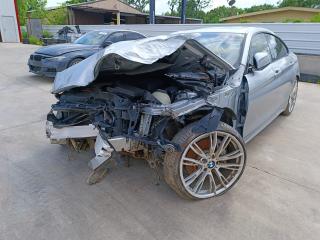 BMW 4 серия F32/F33 F36