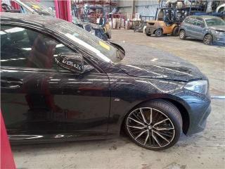BMW 2 серия F44