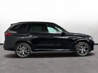BMW X5 G05