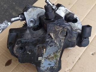 ТНВД Mercedes-Benz E-Класс W211/S211 [рестайлинг] 2007, 3.0 л., дизель, седан, A6420700501, A6420700401, A6420700201