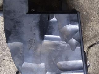 корпус воздушного фильтра Mercedes-Benz E-Класс W211/S211 [рестайлинг] 2007, 3.0 л., дизель, седан, A6420901901