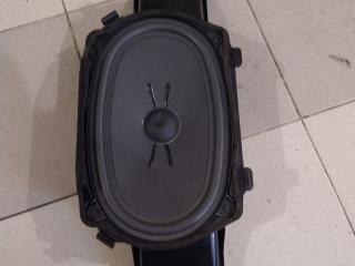 динамик Mercedes-Benz S-Класс W221 2007, A2218202502