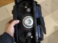 динамик Mercedes-Benz S-Класс W221 2007, A2218202502 - фото №3