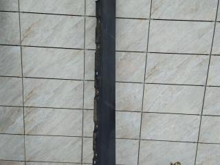 накладка на порог Mercedes-Benz S-Класс W222/C217/A217 2015, A2226900040