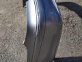 бампер задний Mercedes-Benz E-Класс W211/S211 2005, 2.1 л., CDi, OM 646.961, дизель, АКПП, серебро, седан, задний привод, правый руль - фото №3