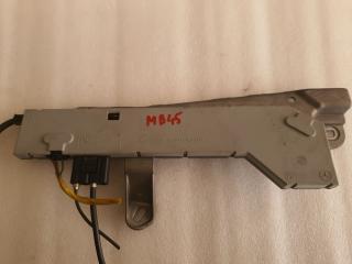 усилитель антенны Mercedes-Benz E-Класс W211/S211 2005, 2.1 л., CDi, OM 646.961, дизель, АКПП, серебро, седан, задний привод, правый руль, A2128204189