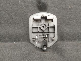 знак аварийной остановки Mercedes-Benz E-Класс W211/S211 2005, 2.1 л., CDi, OM 646.961, дизель, АКПП, серебро, седан, задний привод, правый руль, A2118900814