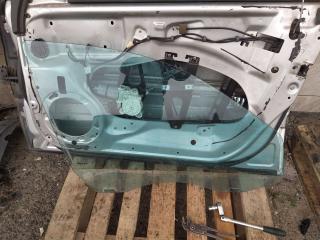 стекло двери передней правой Mercedes-Benz E-Класс W211/S211 2005, 2.1 л., CDi, OM 646.961, дизель, АКПП, серебро, седан, задний привод, правый руль