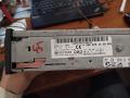 навигация Mercedes-Benz E-Класс W211/S211 2005, 2.1 л., CDi, OM 646.961, дизель, АКПП, серебро, седан, задний привод, правый руль, A2208703589 - фото №2