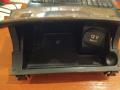 пепельница Mercedes-Benz E-Класс W211/S211 2005, 2.1 л., CDi, OM 646.961, дизель, АКПП, серебро, седан, задний привод, правый руль - фото №2