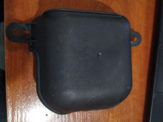 прочая запчасть Mercedes-Benz E-Класс W211/S211 2005, 2.1 л., CDi, OM 646.961, дизель, АКПП, серебро, седан, задний привод, правый руль, A2115450046