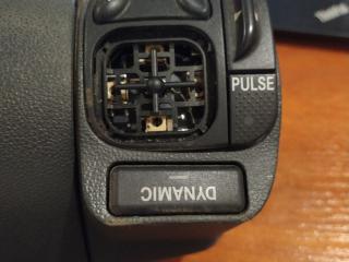 блок управления сиденьем Mercedes-Benz E-Класс W211/S211 2005, 2.1 л., CDi, OM 646.961, дизель, АКПП, серебро, седан, задний привод, правый руль, A2158700010