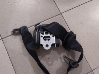 ремень безопасности Mercedes-Benz E-Класс W211/S211 2005, 2.1 л., CDi, OM 646.961, дизель, АКПП, серебро, седан, задний привод, правый руль, A2118605185