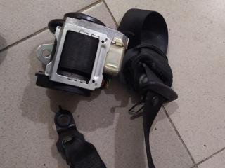 ремень безопасности Mercedes-Benz E-Класс W211/S211 2005, 2.1 л., CDi, OM 646.961, дизель, АКПП, серебро, седан, задний привод, правый руль, A2118605285