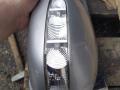 накладка на зеркало Mercedes-Benz E-Класс W211/S211 2005, 2.1 л., CDi, OM 646.961, дизель, АКПП, серебро, седан, задний привод, правый руль - фото №2