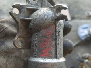 термостат Mercedes-Benz E-Класс W211/S211 2005, 3.0 л., OM 642.920, дизель, АКПП, серебро, седан, правый руль, A6422000215