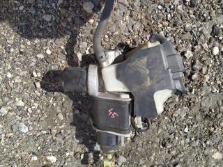 электрический усилитель тормозов Mercedes-Benz E-Класс W211/S211 2005, 2.1 л., CDi, OM 646.961, дизель, АКПП, серебро, седан, задний привод, правый руль, A0004300312