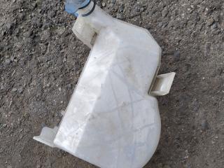 бачок омывателя LDV Maxus 1 поколение 2006, 2.5 л., VM39C, дизель, МКПП, белый