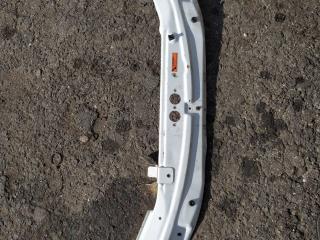 Распорка (растяжка) телевизора LDV Maxus 1 поколение 2006, 2.5 л., VM39C, дизель, МКПП, белый