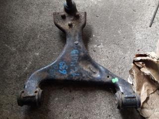 рычаг передний левый Mercedes-Benz Vito W639 2005