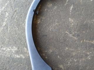 накладка петли багажника правая Mercedes-Benz E-Класс W211/S211 2005, 2.1 л., CDi, OM 646.961, дизель, АКПП, серебро, седан, задний привод, правый руль, A2118210289