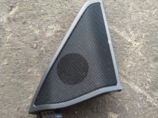 сетка на динамик Mercedes-Benz E-Класс W212/S212/C207/A207 2009, 2.0 л., CDi, дизель, АКПП, чёрный, седан, задний привод, правый руль, A2127200248