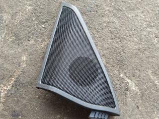 сетка на динамик Mercedes-Benz E-Класс W212/S212/C207/A207 2009, 2.0 л., CDi, дизель, АКПП, чёрный, седан, задний привод, правый руль, A2127200148