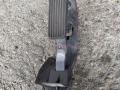 педаль Mercedes-Benz E-Класс W211/S211 2003, A2113000404 - фото №2