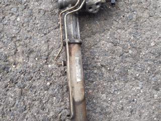 рулевая рейка Mercedes-Benz S-Класс W221 2008, полный привод, A2214600900