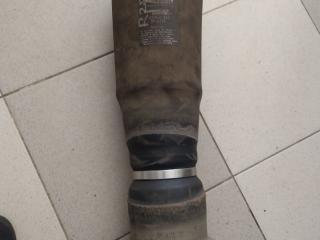 пневмоподушка Mercedes-Benz R-Класс W251 2007