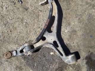 рычаг передний правый Mercedes-Benz M-Класс W164 2006, 3.0 л., OM 642.940, дизель, АКПП, серебро, полный привод, правый руль