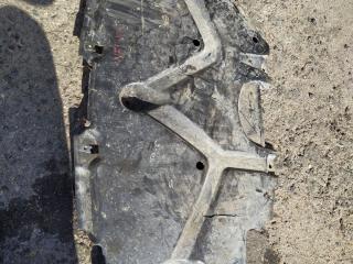 защита бампера (кенгурятник) Mercedes-Benz M-Класс W164 2006, 3.2 л., дизель, АКПП, серебряно голубой, полный привод, правый руль, A1645241430, A1645240030