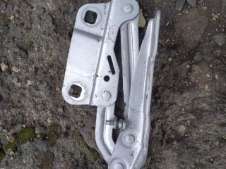 петля капота правая Mercedes-Benz M-Класс W164 2007, A2518800228