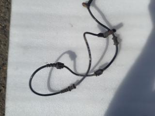 датчик ABS Mercedes-Benz M-Класс W164 2006, 3.0 л., OM 642.940, дизель, АКПП, серебро, полный привод, правый руль, A1645400917