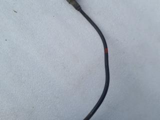 датчик ABS Mercedes-Benz M-Класс W164 2006, 3.2 л., дизель, АКПП, серебряно голубой, полный привод, правый руль, A1645400717