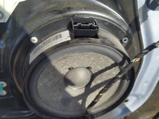 динамик двери Mercedes-Benz M-Класс W164 2006, 3.2 л., дизель, АКПП, серебряно голубой, полный привод, правый руль, A1648203002