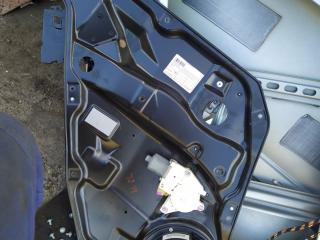 стеклоподъемник задний левый Mercedes-Benz M-Класс W164 2006, 3.0 л., OM 642.940, дизель, АКПП, серебро, полный привод, правый руль