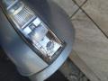 зеркало наружное левое Mercedes-Benz M-Класс W164 2006, 3.2 л., дизель, АКПП, серебряно голубой, полный привод, правый руль - фото №4