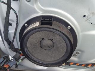 динамик двери Mercedes-Benz M-Класс W164 2006, 3.0 л., OM 642.940, дизель, АКПП, серебро, полный привод, правый руль, A1648203002