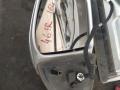 зеркало наружное правое Mercedes-Benz M-Класс W164 2006, 3.0 л., OM 642.940, дизель, АКПП, серебро, полный привод, правый руль - фото №4