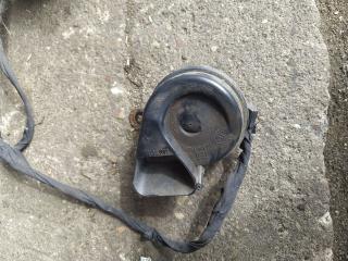 сигнал (клаксон) Mercedes-Benz M-Класс W164 2006, 3.0 л., OM 642.940, дизель, АКПП, серебро, полный привод, правый руль