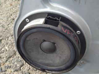 динамик двери Mercedes-Benz M-Класс W164 2006, 3.2 л., дизель, АКПП, серебряно голубой, полный привод, правый руль, A1648203002