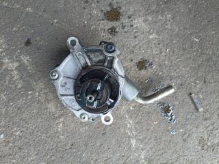 насос вакуумный Mercedes-Benz M-Класс W163 1999, 6112300065