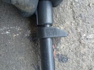 датчик коленвала Mercedes-Benz M-Класс W163 1999, A0031532828